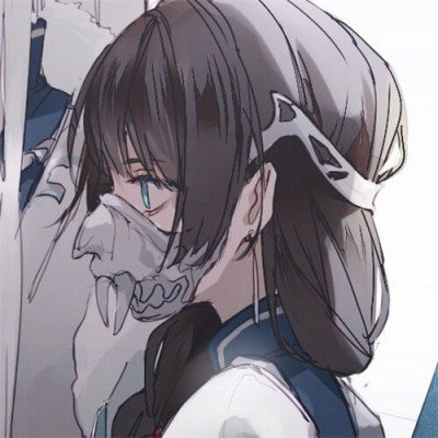 沈腾终于想起《飞驰人生3》的slogan了