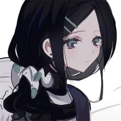 月鳞绮纪定档0401