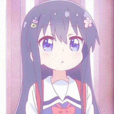河北阿那亚现海市蜃楼